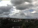Vorschaubild von 08.07.2025 14:18