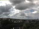 Vorschaubild von 08.07.2025 14:19