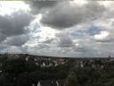 Vorschaubild von 08.07.2025 14:19