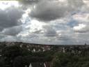 Vorschaubild von 08.07.2025 14:20