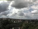 Vorschaubild von 08.07.2025 14:20