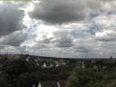 Vorschaubild von 08.07.2025 14:21