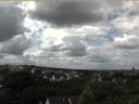 Vorschaubild von 08.07.2025 14:21