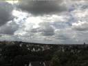 Vorschaubild von 08.07.2025 14:22