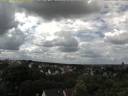 Vorschaubild von 08.07.2025 14:22