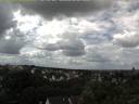 Vorschaubild von 08.07.2025 14:23