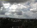 Vorschaubild von 08.07.2025 14:23