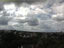 Vorschaubild von 08.07.2025 14:24