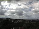 Vorschaubild von 08.07.2025 14:24