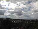 Vorschaubild von 08.07.2025 14:25