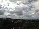 Vorschaubild von 08.07.2025 14:25
