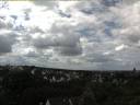 Vorschaubild von 08.07.2025 14:26
