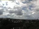 Vorschaubild von 08.07.2025 14:26