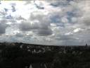 Vorschaubild von 08.07.2025 14:27