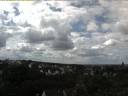 Vorschaubild von 08.07.2025 14:27