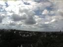 Vorschaubild von 08.07.2025 14:28