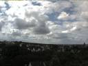 Vorschaubild von 08.07.2025 14:28