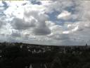 Vorschaubild von 08.07.2025 14:29