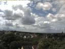 Vorschaubild von 08.07.2025 14:31