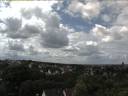 Vorschaubild von 08.07.2025 14:31