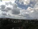 Vorschaubild von 08.07.2025 14:32