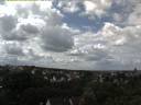 Vorschaubild von 08.07.2025 14:32