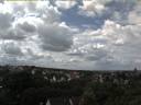 Vorschaubild von 08.07.2025 14:33