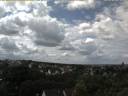 Vorschaubild von 08.07.2025 14:34