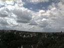Vorschaubild von 08.07.2025 14:34