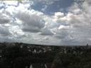 Vorschaubild von 08.07.2025 14:35