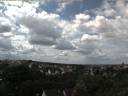 Vorschaubild von 08.07.2025 14:35