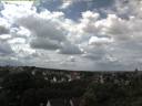 Vorschaubild von 08.07.2025 14:36