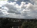Vorschaubild von 08.07.2025 14:36