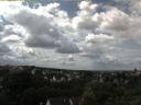 Vorschaubild von 08.07.2025 14:37