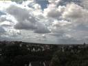 Vorschaubild von 08.07.2025 14:37