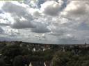 Vorschaubild von 08.07.2025 14:38