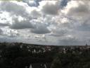 Vorschaubild von 08.07.2025 14:39