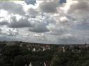 Vorschaubild von 08.07.2025 14:39