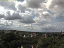 Vorschaubild von 08.07.2025 14:40
