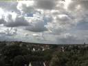 Vorschaubild von 08.07.2025 14:40