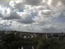 Vorschaubild von 08.07.2025 14:41
