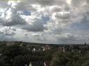 Vorschaubild von 08.07.2025 14:41