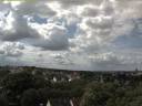 Vorschaubild von 08.07.2025 14:42