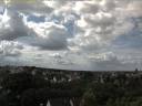 Vorschaubild von 08.07.2025 14:42