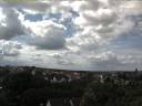 Vorschaubild von 08.07.2025 14:43