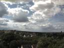 Vorschaubild von 08.07.2025 14:44