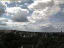 Vorschaubild von 08.07.2025 14:44