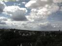 Vorschaubild von 08.07.2025 14:45