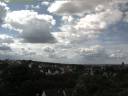 Vorschaubild von 08.07.2025 14:45