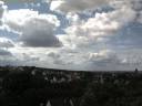 Vorschaubild von 08.07.2025 14:46